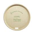 World Centric LID Paper - 10-20 oz Hot Cups (QTY:1000)