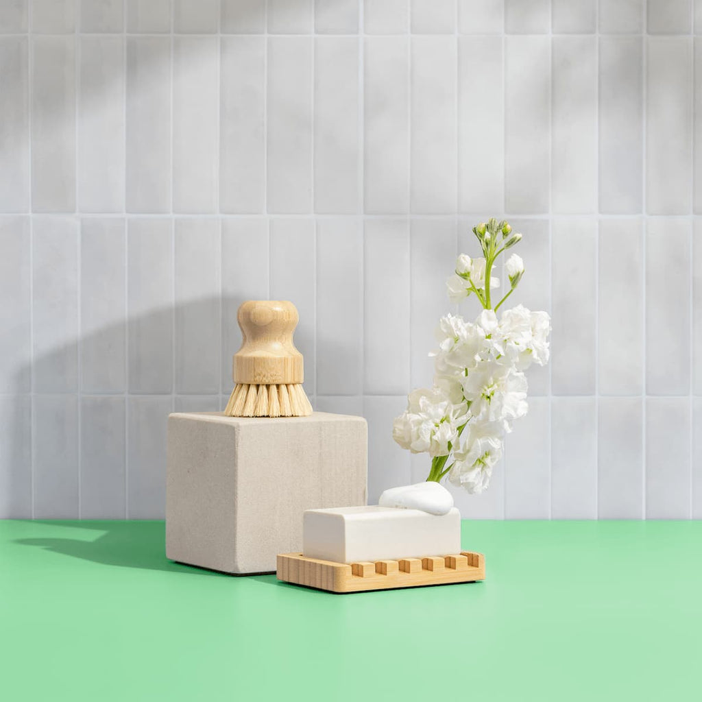 Home Kitchen Kit