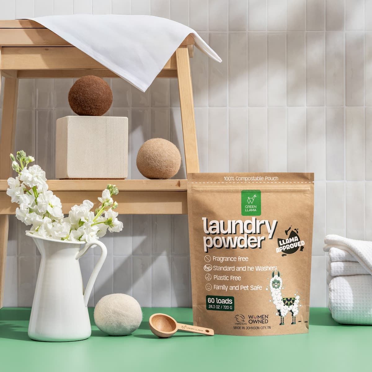 Expert Home Cleaner Kit
