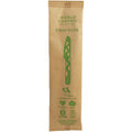 World Centric 6” Wrapped Fiber Knife (QTY:750)