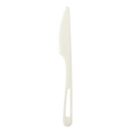 World Centric 6.7" TPLA Knife (QTY:1000)
